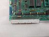 Valmet Automation 547006-3B Memory Board