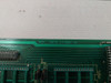 Valmet Automation 547006-3B Memory Board