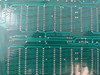 Valmet Automation 547006-3B Memory Board