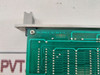 Valmet Automation 547006-3B Memory Board