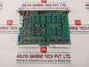 Valmet Automation 547006-3B Memory Board
