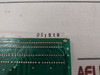Valmet Automation 547006-3B Memory Board