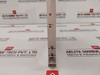 Valmet Automation 547006-3B Memory Board