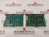 Valmet Automation 547006-3B Memory Board
