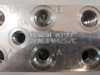 Daman Ad03P042S/C Aluminum Valve Manifold