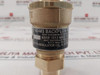 Watts 1/2” 9D-m3 Dual Check Valve 175 Psi