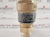 Watts 1/2” 9D-m3 Dual Check Valve 175 Psi