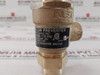 Watts 1/2” 9D-m3 Dual Check Valve 175 Psi