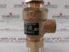 Watts 1/2” 9D-m3 Dual Check Valve 175 Psi