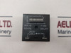 Ssac Tdu3001A Solid State Timer