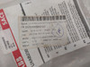 Abb Sace Uxab 239266 R002 Sliding Contacts For Ctrl Circuits