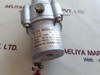 Nakakita Seisakusho Ns 770C Filter Regulator