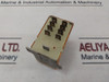 Siemens V23009-a0007-a051 Switching Relay