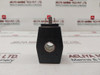 Norgren 3703 Solenoid Valve