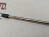 Jumo 02347021 010 Core Temperature Probe 00509026