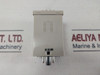 Omron H3Ca-8 Solid-state Timer 99.9S To 9990H
