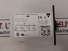 Carlo Gavazzi Pmb01Dm24 Multifunction Timer 0.1S-10H