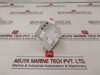 Carlo Gavazzi Pmb01Dm24 Multifunction Timer 0.1S-10H
