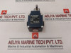 Schmersal Uvh 432Y-m20 Limit Switch 500V