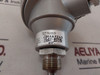 Teck Skotselv Pt100 Temperature Transmitter Sensor