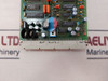 Philips Lbb 1354/00 Signal Generator Card