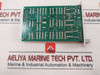 Valmet Automation Aou 2 Printed Circuit Board 3-542808-2A/3-542808-2B
