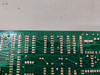 Valmet Automation Aou 2 Printed Circuit Board 3-542808-2A/3-542808-2B