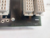 Fsc Fs-iob-0001R V1.1 Base I/O Module Iob-0001R