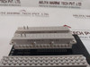 Fsc Fs-iob-0001R V1.1 Base I/O Module Iob-0001R