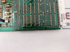 Valmet Automation M851241 Bcu Binary Input Module