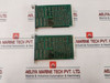 Valmet Automation M851241 Bcu Binary Input Module