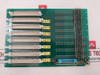 Valmet Abmb Mt917 Pcb Card