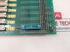 Valmet Abmb Mt917 Pcb Card