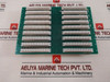 Valmet Abmb Mt917 Pcb Card