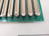 Valmet Abmb Mt917 Pcb Card