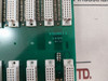 Valmet Abmb Mt917 Pcb Card