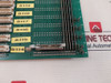 Valmet Abmb Mt241 Pcb Card
