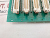 Valmet Abmb Mt241 Pcb Card