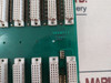 Valmet Abmb Mt241 Pcb Card