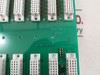 Valmet Automation Dmu Mt241 Pcb Card
