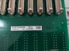 Valmet Automation Dmu Mt241 Pcb Card
