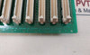Valmet Automation Dmu Mt241 Pcb Card