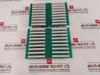Valmet Automation Dmu Mt241 Pcb Card