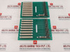 Valmet Automation Dmu Mt241 Pcb Card