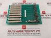 Valmet Automation Dmu Mt241 Pcb Card