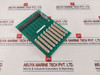 Valmet Automation Dmu Mt241 Pcb Card