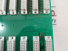 Valmet Automation Dmu Mt241 Pcb Card