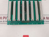Valmet Pmb 2R Mt749 Pcb Card