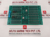Valmet Pmb 2R Mt749 Pcb Card