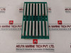 Valmet Pmb 2R Mt749 Pcb Card
